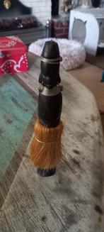 Vintage nambi vruchtbaarheids poppetje, Antiek en Kunst, Ophalen