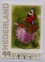 Persoonlijke postzegel, Postzegels en Munten, Postzegels | Nederland, Ophalen of Verzenden