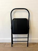 Yoga Chair, Sport en Fitness, Yoga en Pilates, Ophalen of Verzenden, Nieuw, Yoga-accessoire