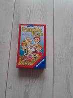 Familie poen spel, Een of twee spelers, Ophalen of Verzenden, Zo goed als nieuw, Ravensburger