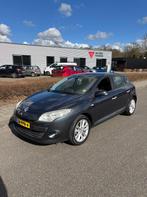 Renault Mégane 1.4 TCE " KOPPAKKING RIJD GEWOON /HAGELSCHAD, Auto's, Renault, Voorwielaandrijving, Euro 5, Stof, Gebruikt