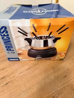 Nieuwe fondue set van Princess, Ophalen of Verzenden, Nieuw