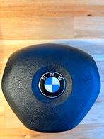 Stuur Airbag f30, Ophalen of Verzenden, Nieuw