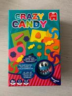 Crazy Candy, Een of twee spelers, Ophalen of Verzenden, Gebruikt