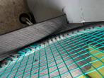 Tennis Rackets - Diadem, Overige merken, Gebruikt, Ophalen of Verzenden, Racket