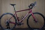 Specialized Diverge E5 COMP 56 *NIEUWSTAAT* Gravelbike*, Fietsen en Brommers, 10 tot 15 versnellingen, Overige merken, Ophalen of Verzenden