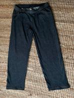 Capri jeans legging tregging maat 40, Maat 44/46 (L), Ophalen of Verzenden, Zo goed als nieuw, Legging
