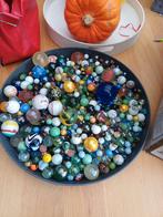 Knikkers, Hobby en Vrije tijd, Gezelschapsspellen | Overige, Ophalen of Verzenden