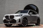 BMW X3 30e xDrive M-sport, leverbaar! adaptieve cruise, 360, Automaat, Gebruikt, 4 cilinders, 135 min