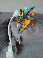 Zo goed als nieuwe muziekmobiel, Ophalen of Verzenden, Zo goed als nieuw, Mobiel, Met licht