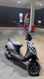 Zip 70cc (orgineel h2o), Ophalen, Zo goed als nieuw, Tweetakt, Zip