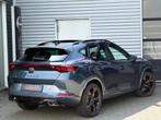 Cupra Formentor 1.4 e-Hybrid VZ Copper Edition|Trekhaak|Pano, 12 maanden, Gebruikt, Euro 6, 4 cilinders