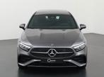 Mercedes A 250e AMG Line Facelift | Panodak | sfeerverl 2023, Auto's, Mercedes-Benz, 4 cilinders, 163 pk, Zilver of Grijs, Hatchback