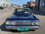 Ford FAIRLANE 500 Lente actie € 650,00 korting, Automaat, Stof, Gebruikt, Overige carrosserieën