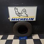 Michelin lichtbak, Ophalen, Zo goed als nieuw, Lichtbak of (neon) lamp