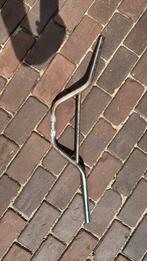 Puch maxi stuur, Ophalen of Verzenden, Gebruikt, Overige typen