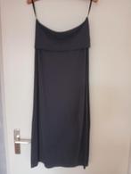 Lange rok Cora Kemperman M, Kleding | Dames, Overige Dameskleding, """Cora Kemperman", Ophalen of Verzenden, Zo goed als nieuw