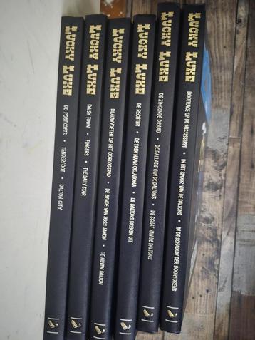 boeken beschikbaar voor biedingen