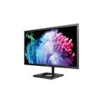 Philips 27E1N8900 27" 4K UHD OLED USB-C Monitor, Computers en Software, Kandnelektronica@gmail.com, Philips, K&N Elektronica, In hoogte verstelbaar