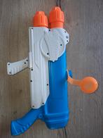 Nerf supersoaker, Kinderen en Baby's, Speelgoed | Buiten | Actiespeelgoed, Ophalen, Zo goed als nieuw