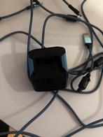 Cronus Zen Gaming Adapter, Ophalen of Verzenden, Zo goed als nieuw