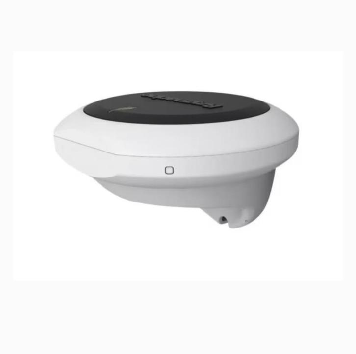 Raymarine EV1 kompas sensor E70096 nieuw compleet SeatalkNG, Watersport en Boten, Navigatiemiddelen en Scheepselektronica, Nieuw