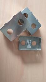 Diverse HP Server onderdelen, Ophalen of Verzenden, Gebruikt, Onbekend