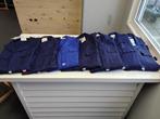 Overalls, havep, Havep, Dames, Overall, Nieuw