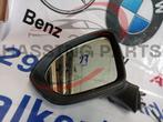 Opel Astra buitenspiegel links 2018, Auto-onderdelen, Spiegels, Ophalen of Verzenden, Gebruikt, Opel