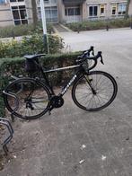 Racefietsen, Overige merken, Heren, Aluminium, 49 tot 53 cm