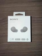 Sony WF C510, Telecommunicatie, Mobiele telefoons | Oordopjes, Ophalen of Verzenden, Nieuw, In gehoorgang (in-ear)