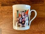 David de Kabouter beker, Huis en Inrichting, Keuken | Servies, Ophalen of Verzenden