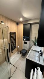 Renovatie hele huis | Snel & betaalbaar in Gelderland, Diensten en Vakmensen, Klussers en Klusbedrijven, Garantie