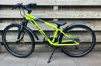 Mountainbike Rockrider ST 500 met extra's en als nieuw!, Ophalen, Zo goed als nieuw, 24 inch