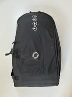 Bugaboo Kinderwagen Reiswieg Transporttas Reistrolley, Ophalen, Zo goed als nieuw, Kinderwagen, Bugaboo