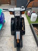 Peugeot Rapido in unieke staat., Ophalen of Verzenden, Zo goed als nieuw, Peugeot