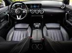 Mercedes-Benz A-Klasse 250 4MATIC Premium Plus (225PK) 2e-Ei, Auto's, Mercedes-Benz, 12 maanden, 15 km/l, 4 cilinders, 1415 kg