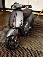 Vespa sprint 2024, 50cc, Ophalen, Maximaal 45 km/u, Nieuw, Vespa S