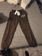 Nieuwe joggingbroek, Ophalen of Verzenden, Zo goed als nieuw, Broek