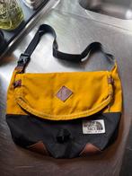Vintage The North Face Reistas - Berkeley, Calif. USA, Overige merken, 40 cm of meer, Gebruikt, Ophalen of Verzenden
