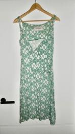 Marlene Birger jurk maat 40 42, Kleding | Dames, Marlene Birger, Ophalen of Verzenden, Gedragen, Maat 38/40 (M)