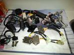 Ktm/husqvarna/gas gas, Ophalen of Verzenden, Gebruikt