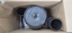 Waterlock Vetus NLP, Ophalen of Verzenden, Nieuw, Motor en Techniek, Zeilboot of Motorboot