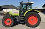 Claas Ares Ares 696RZ (bj 2004), Gebruikt, Overige merken