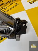 Koplamp Mazda 2 Rechts Halogeen DB5J51030 koplamp, Ophalen of Verzenden, Gebruikt, Mazda