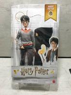 Harry Potter, Verzamelen, Harry Potter, Ophalen of Verzenden, Nieuw, Replica