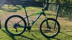 Scott Scale 720 plus (size M), Hardtail, Ophalen, Overige merken