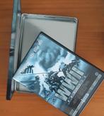 WWII Box Pacific (4 dvd's), Cd's en Dvd's, Dvd's | Tv en Series, Alle leeftijden, Boxset, Ophalen of Verzenden, Zo goed als nieuw