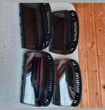 PROFESSIONEEL BEELDSCHERM NAVIGATIE BMW E90 E91 E92 E93 E60, Ophalen of Verzenden