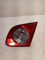 Achterlicht kofferdeksel achterklep rechts Volkswagen Passat, Onderdelen@venauto.nl, Van der Ven Autorecycling B.V., Gebruikt